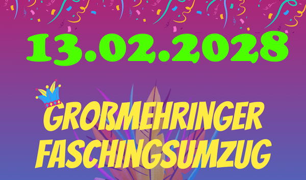 Bild "Willkommen:faschingsumzug_2028.png"